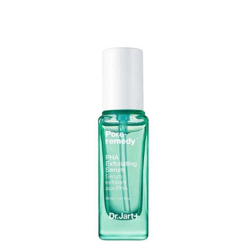 Pore-remedy PHA Exfoliating Serum 0.51 fl.oz / 15ml