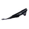 Carbon Fiber Chain Guard Protector for Light Bee S/X Off-road Motorcycle
