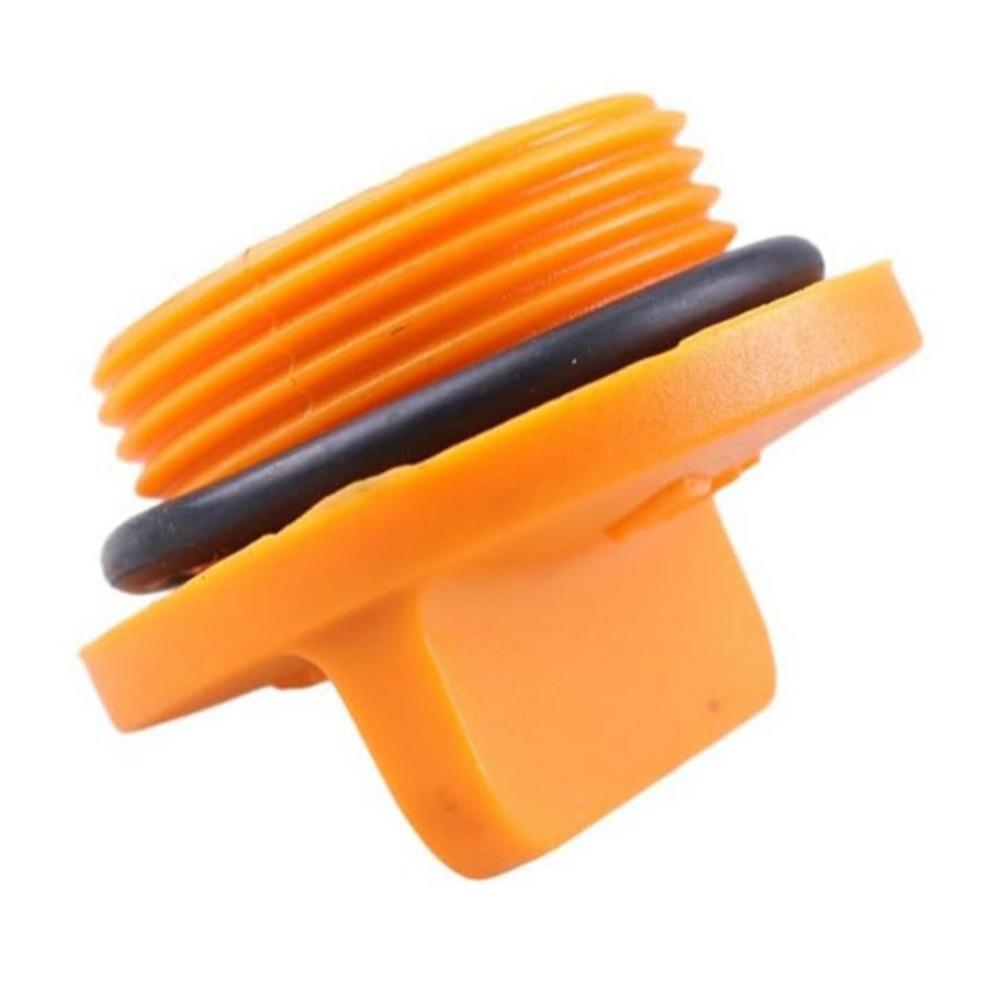 Tappo Olio Motore per Yanmar TNV106 4TNV106 3TN84 124160-01751