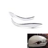 Wellvie Classy Honda Odyssey Side Mirror Cover Garnish RC1 RC2