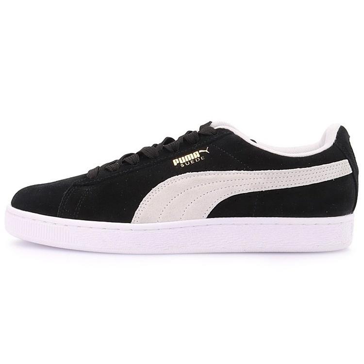 PUMA Suede Classic Eco Men s 352634-03 EU 35.5