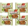 NONGSHIM Chapagetti 140g 5 servings