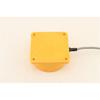 Huguang XS6-P5030ABCDKAKB Inductive Proximity Switch Sensor