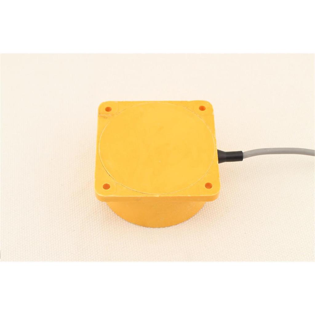Huguang XS6-P5030ABCDKAKB Inductive Proximity Switch Sensor