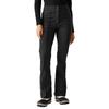 Dare 2B Womens/Ladies Glide Ski Trousers