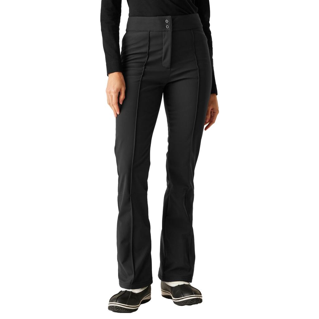 Dare 2B Womens/Ladies Glide Ski Trousers
