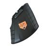 631-04354 631-04354C Lawn Mower Unloading Guide Chute Assembly Lawn Mower Replacement Deck Deflector Garden Tools