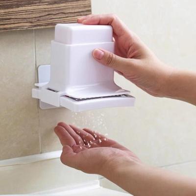 Bagno – Porta sapone