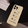 Creative Puppy Case for iPhone 17 iPhone 17 Pro Max