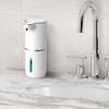 Popular Household Automatic Shower Foam Soap Dispenser
