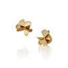 Julia Twist Earring Ms3e704h