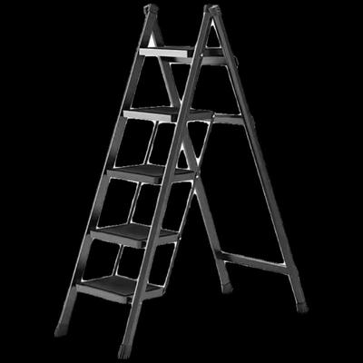 Stavební nářadí – Schody a žebříky