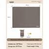 The Primitive Outdoor Moisture-proof Picnic & Beach Mat