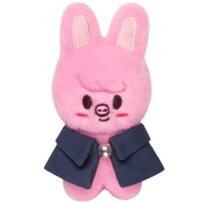 Stray Kids [SKZ'S MAGIC SCHOOL] SKZOO PLUSH 10CM Ver