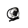 For Honda GX110 GX120 GX140 GX160 GX200 Replacement Engines 30500 ZE1 003 Ignition Coil  Engine Rototiller Easy To Install