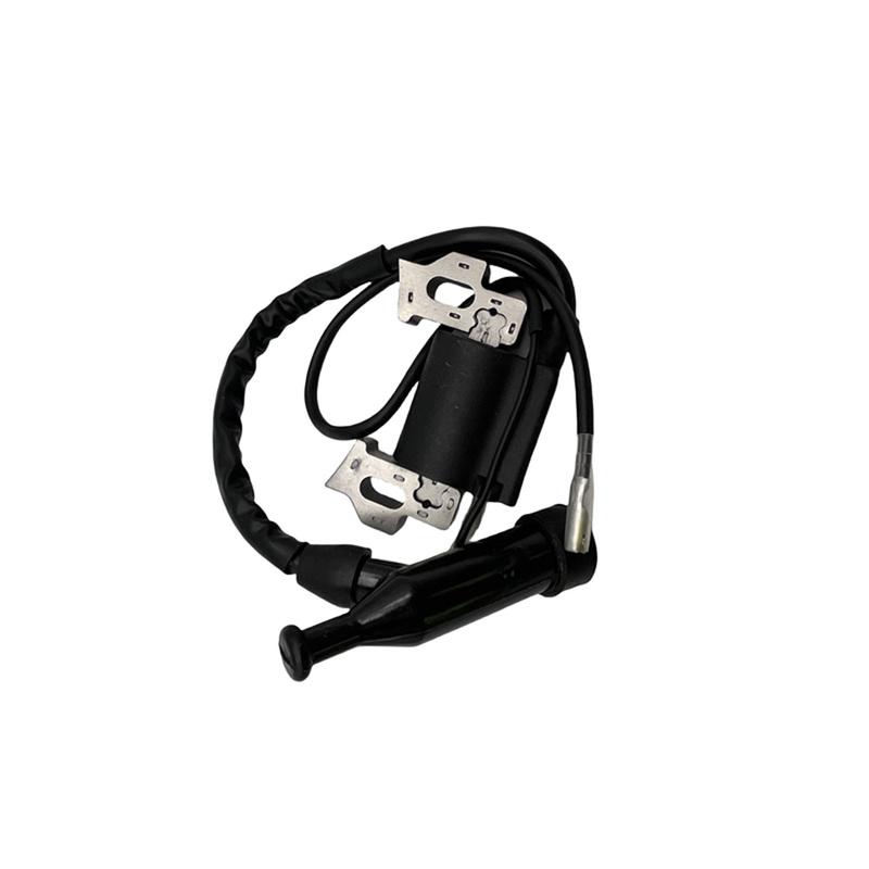 For Honda GX110 GX120 GX140 GX160 GX200 Replacement Engines 30500 ZE1 003 Ignition Coil Engine Rototiller Easy To Install