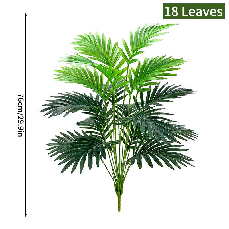 Green Fake Plants Artificial Plants Decoration Artificial Plant Bonsai Desk Accessories Home Garden Ornament Room Decor