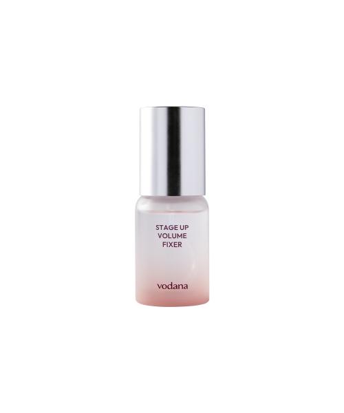 Stage Up Volume Fixer 35ml 35ml