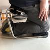 Gardening Knee Cushion Labor-Saving Tool for Agricultural Work