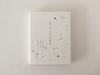 Poetry and Painting Collection: Invisible Poetry Collection (Poetry: Shuntaro Tanikawa, Woodblock Prints: Sara)