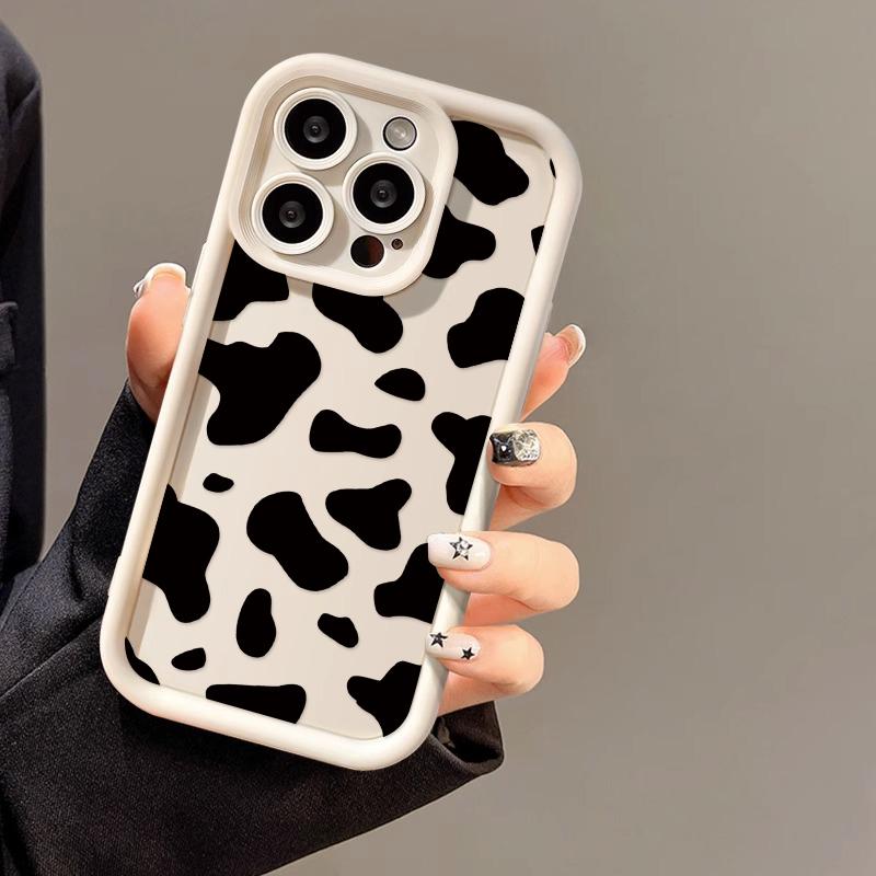 Phone Case for iPhone 16 13 11 Pro Max iPhone 11 13 16 Samsung S24 Ultra Samsung A54 Redmi Note 12 11 Infinix Case
