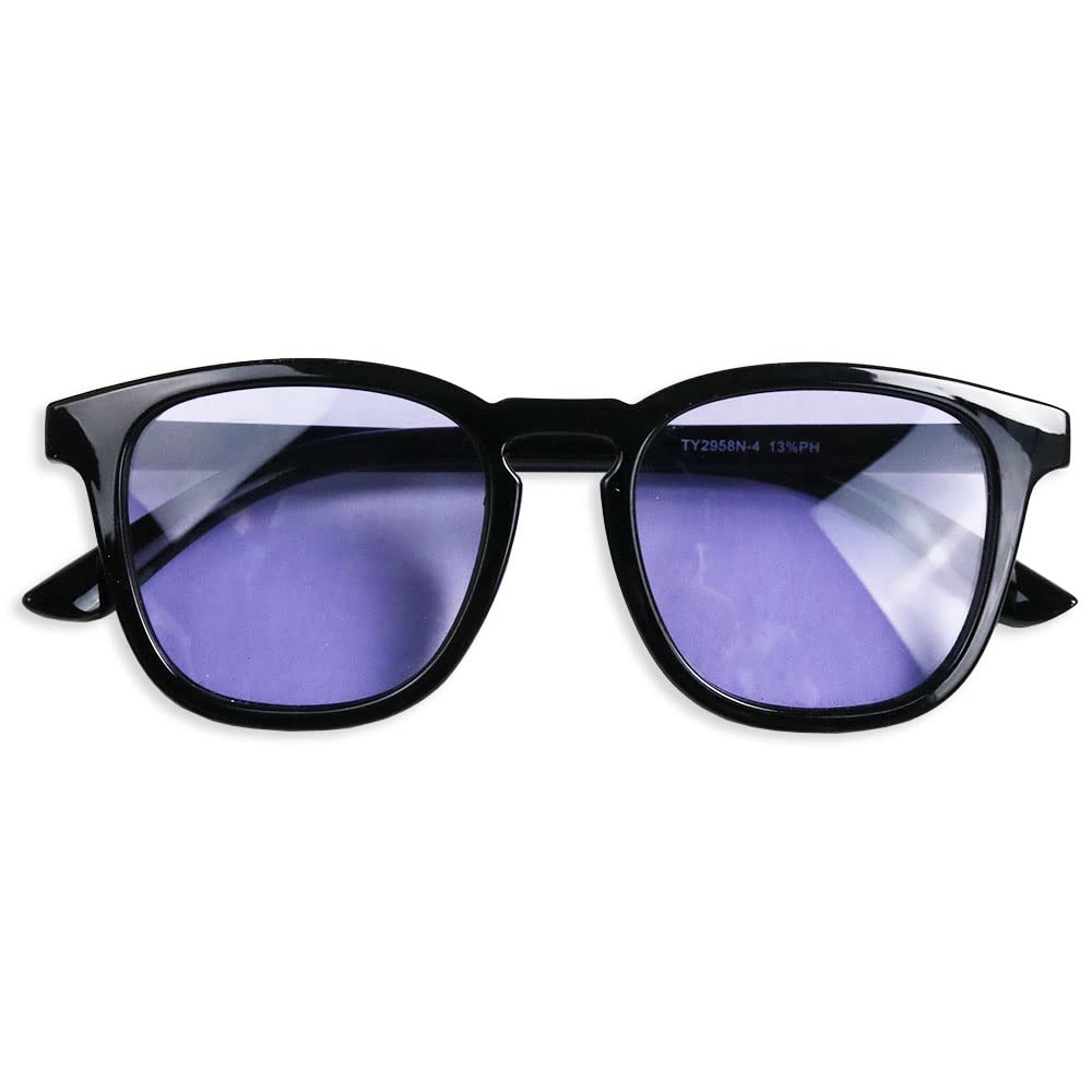 polarized photochromic sunglasses for polarized photochromic UV color clear [Quintet] High-performance men, Wellington, lenses, lenses, protection,