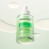 Vegan Effect [trouble  Soothing  Sebum Care] Vegan Effect Green Barley Zinc Serum 30ml