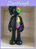 Jucării și jocuri – Figurine de jucărie