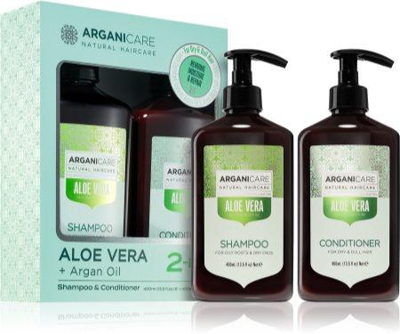 

coffret cadeau (pour un effet naturel) TU прозрачный