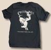 Üst giysisi – T-shirtler