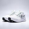 Nike W Run Swift 3 Women's Running Shoes