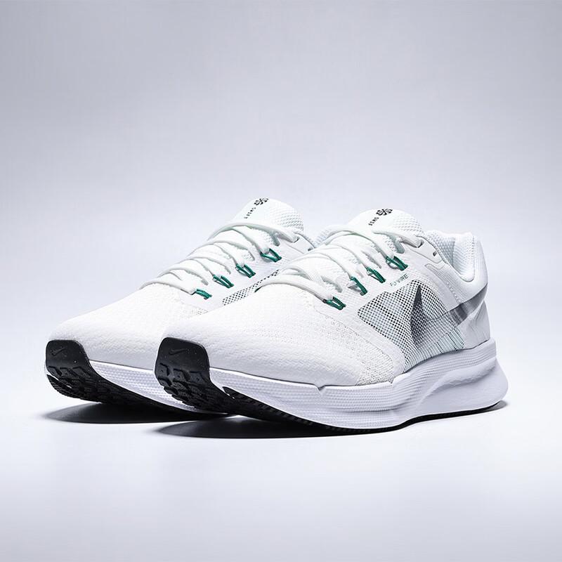 Nike W Run Swift 3 Women's Running Shoes