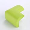 10PCS Furniture Protector Baby Bed Corner Protector Baby Bumper Corner Angle For Children Anti Collision Child Safety Products