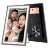 Cornice Digitale per Foto Intelligente ARZOPA Cloud Spina CN (adattatore incluso)