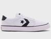 Sneakers Converse Weiß Belmont Ox