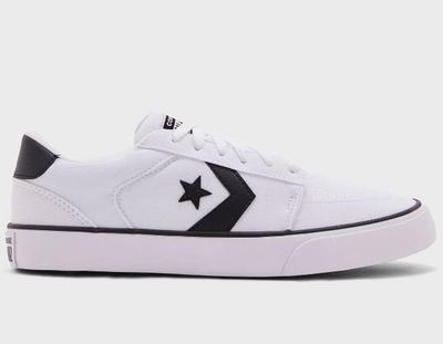 Sneakers Converse White Belmont Ox