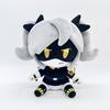 New MURDER DRONES N DOG Plush Toys Cute Soft Stuffed Cartoon Dolls For Kid Birthday Christmas Gift