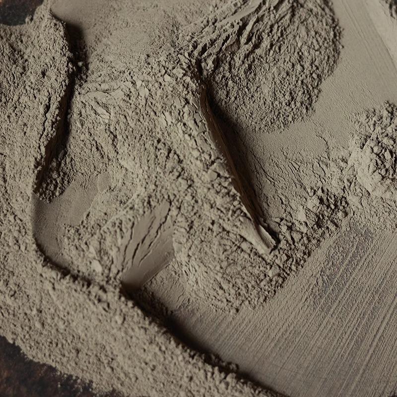 Wiodący Narodowy Zestaw Lakieru Szarego i Gipsu: Szary Lakier Gruboziarnisty, Średnioziarnisty, Drobnoziarnisty, Proszek Szpachlowy, Podkład, Popiół Zeskrobany, Specjalny Szary do Nadwozia.