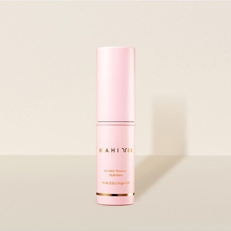 

KAHI [Kim Go-eun PICK / Wrinkle Essential] Kahi Multi Balm (9g) 001_Gahhi Multi Balm 9g
