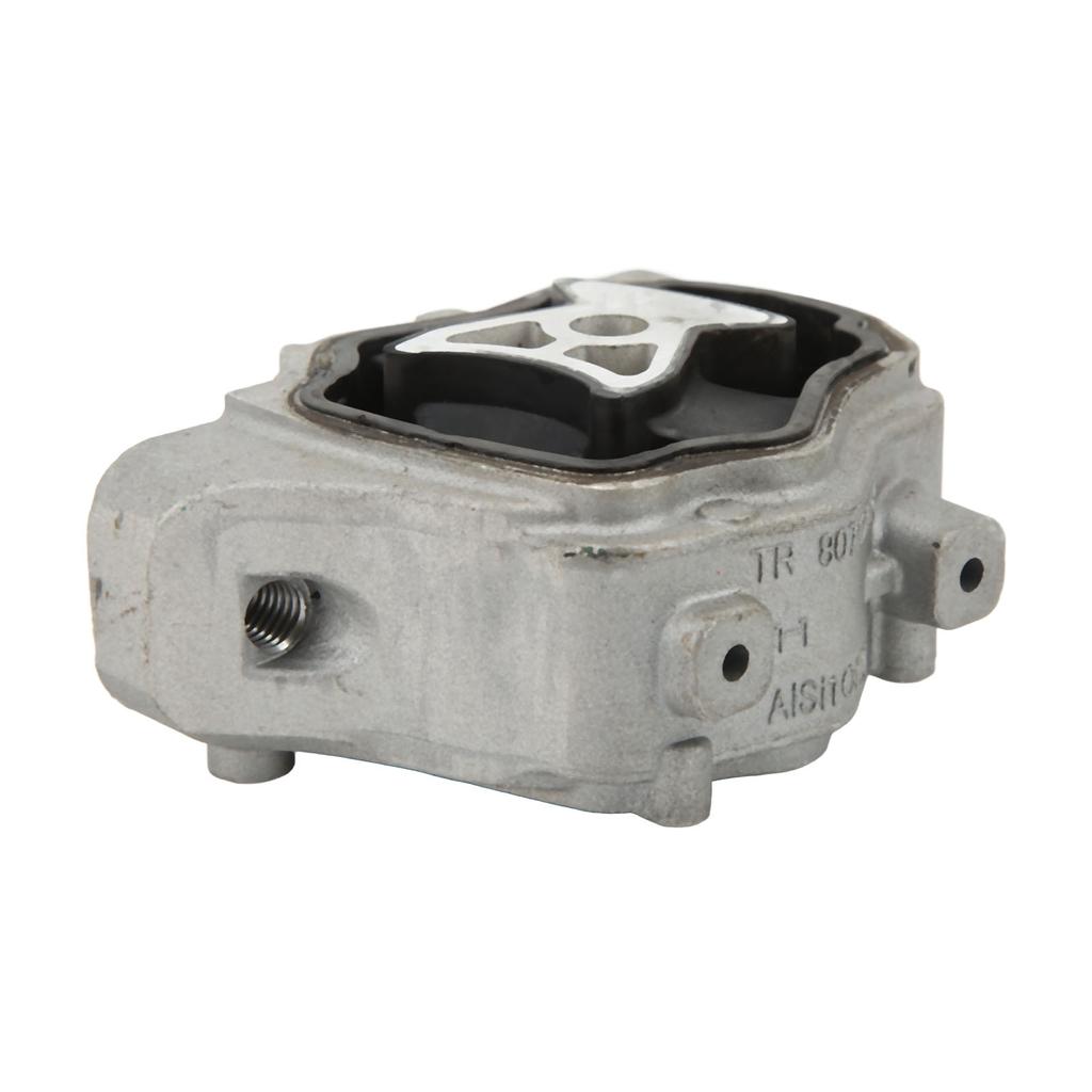 Engine Mount Metal Engine Strut Mount Replacement for Land Rover LR2 3.2 2008‑2012