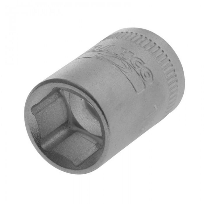 Bahco Hexagon Socket Metric Series Sbsf 3/8in Drive