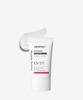Bio Intense Glutathione White Mela Toning Sonnencreme 50ml