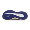 Mizuno Pi Plus Comfortable Versatile Breathable Lightweight Low-Top Casual Shoes Unisex Casual Shoes White D1GH240305