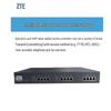 ZTE AG16S VoIP Access Gateway