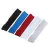 2Pcs MEO PM0AB Computer Heat Vest Cooling Sink Memory Cooler Wide, Red