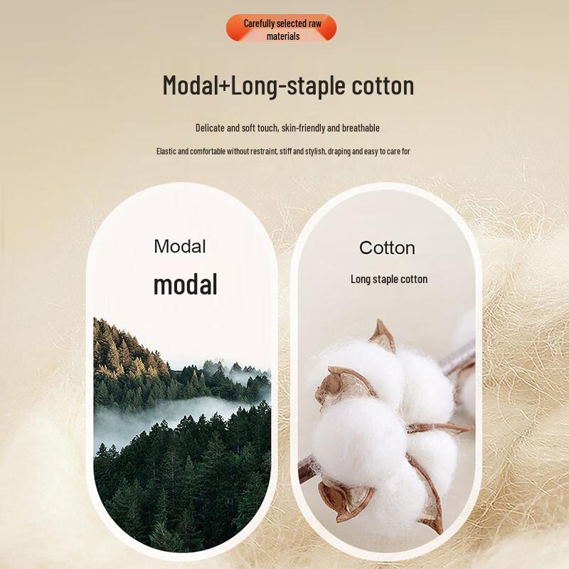 Men's Business Casual Knitted Lapel Vest