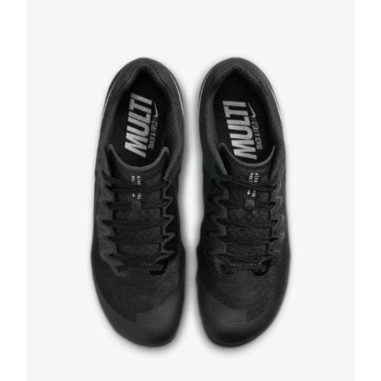 Nike Zoom Rival Multi Men's Training Shoes FZ9664-001