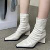 Botas – Botas