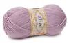 ALIZE BABY BEST children's yarn, soft and delicate, lilac 27