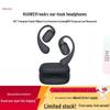 Huawei FreeArc Open-Ear Sports Bluetooth Earbuds